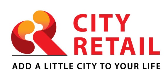 City Retail