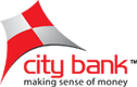 City Bank Statement Portal | The City Bank Limited